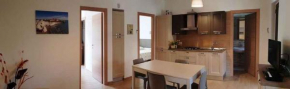 Holiday Homes in Vieste/Apulien 20837 Vieste